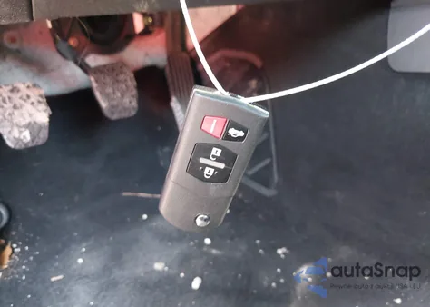 2006 Mazda Mx-5 Touring from USA, damaged, VIN JM1NC25F160105323